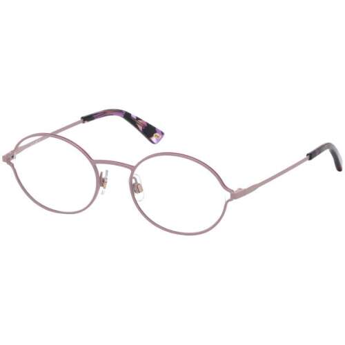 Web női Szemüvegkeret WE5301 72 32035708