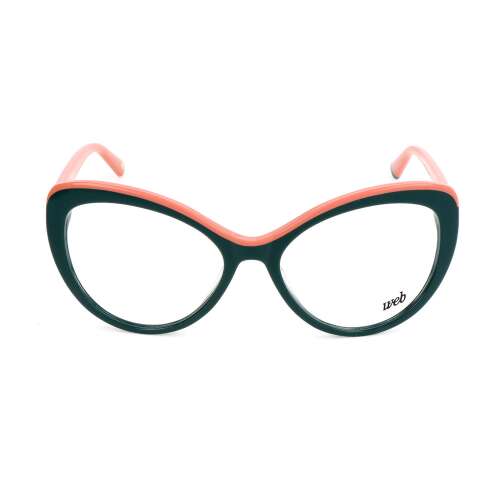 Web női Szemüvegkeret WE5232 20 32035783