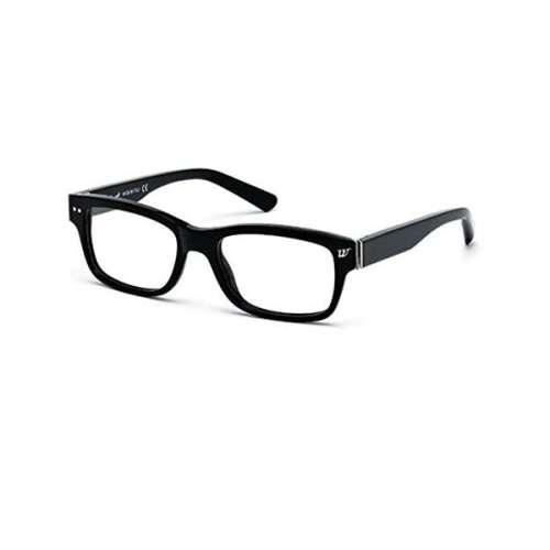 Web férfi Szemüvegkeret WE5115 1 32035821