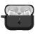 Spigen MAG ARMOR MAGSAFE Apple AIRPODS PRO 1/2 matt BLACK 133857660