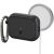 Spigen MAG ARMOR MAGSAFE Apple AIRPODS PRO 1/2 matt BLACK 133857660