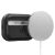 Spigen MAG ARMOR MAGSAFE Apple AIRPODS PRO 1/2 matt BLACK 133857660