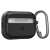 Spigen MAG ARMOR MAGSAFE Apple AIRPODS PRO 1/2 matt BLACK 133857660
