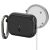 Spigen MAG ARMOR MAGSAFE Apple AIRPODS PRO 1/2 matt SCHWARZ 133857660