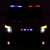 Rendőrségi Suv 12V 71187726
