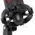 Close-up of Savio Sonar Pro microphone shock mount