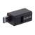 ORICO MINI-U32L-BK-BP USB 3.0 Hub, 2 Port