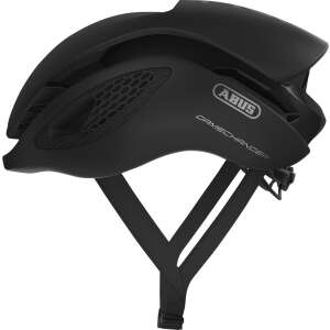 ABUS GameChanger Kerékpáros Sisak - L (59-62 cm)