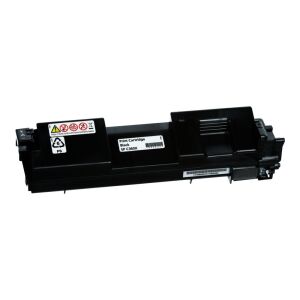 Ricoh 408250 crni toner za pisač SP C361SFNw - Printer i skener