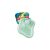 LEGO® DUPLO® Vízvidámi Park Fürdőjáték - 10989 107761580