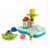 LEGO® DUPLO® Vízvidámi Park Fürdőjáték - 10989 107761580