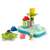 LEGO DUPLO PARC ACVATIC 10989 107761580