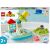LEGO DUPLO PARC ACVATIC 10989 107761580