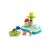 LEGO DUPLO Town 10989 Aquapark 107761580