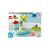LEGO® DUPLO®: City Adventures Aquapark 10989 107761580