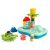 LEGO® DUPLO®: City Adventures Aquapark 10989 107761580