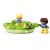 LEGO® DUPLO®: City Adventures Aquapark 10989 107761580