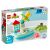 LEGO® DUPLO®: City Adventures Aquapark 10989 107761580