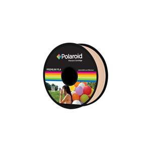 Polaroid Filament PLA 1.75mm 1 kg - Bézs 71256458 