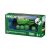 BRIO Big Green Action Locomotive in packaging