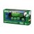BRIO Big Green Action Locomotive in packaging