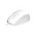 Keysonic KSM-5030M-W Mouse USB - Alb 81969003