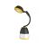Emos P4008 Camping Lamp - Black/Yellow 77430019