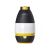 Emos P4008 Camping Lamp - Black/Yellow 77430019