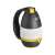 Emos P4008 Camping Lamp - Black/Yellow 77430019
