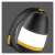Emos P4008 Camping Lamp - Black/Yellow 77430019