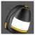 Emos P4008 Camping Lamp - Black/Yellow 77430019