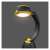 Emos P4008 Camping Lamp - Black/Yellow 77430019