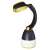 Emos P4008 Camping Lamp - Black/Yellow 77430019