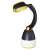 Emos P4008 Camping Lamp - Black/Yellow 77430019