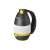 Emos P4008 Camping Lamp - Black/Yellow 77430019
