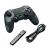 Nacon Camo Kabelloser Controller mit USB-Dongle und Kabel