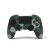 Vorderansicht des Nacon Camo Asymmetrischen kabellosen Controllers