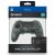 Nacon Camo Asymmetrische kabellose Controller-Verpackung