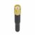 Goobay RP-SMA WiFi Antenna Kábel - 10m 108656844