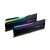 G.Skill Trident Z5 RGB DDR5 7200MHz RAM Kit za PC