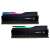 Kit de memorie G.Skill Trident Z5 RGB DDR5 32GB 7200MHz (2x16GB)