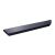 Philips TAB8507B/10 3.1 Kanal Soundbar Lautsprecher