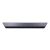 Vorderansicht der Philips TAB8507B/10 Soundbar