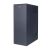 Philips TAB8507B/10 Kabelloser Subwoofer für Heimkinosystem