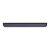 Draufsicht der Philips TAB8507B/10 Soundbar