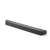 Philips TAB8507B/10 3.1 Soundbar Seitenansicht