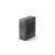 Philips TAB8507B/10 3.1 Drahtloser Subwoofer