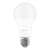 Retlux RLL 409 LED bulb, A60, 15W, 1500lm, 3000K, E27, warm white