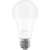 Retlux RLL 409 LED bulb, A60, 15W, 1500lm, 3000K, E27, warm white