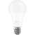 Retlux RLL 409 LED bulb, A60, 15W, 1500lm, 3000K, E27, warm white